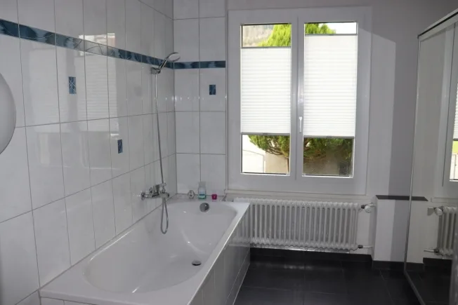Ein Haus mit Seele und Charakter - Ihr neues Zuhause in Grenchen – Foto 10 von 20