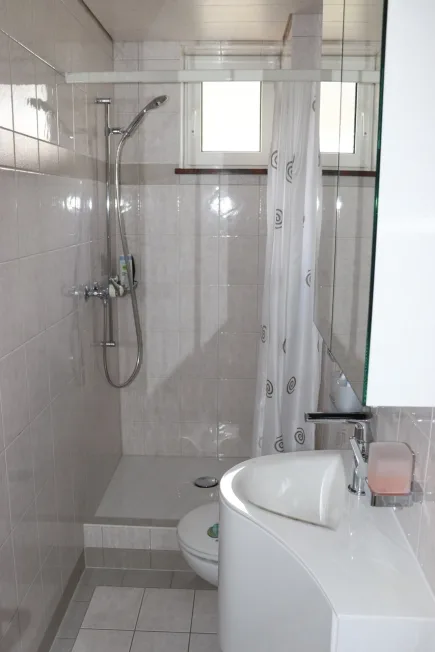 Ein Haus mit Seele und Charakter - Ihr neues Zuhause in Grenchen – Foto 15 von 20