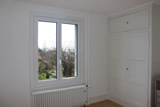 Ein Haus mit Seele und Charakter - Ihr neues Zuhause in Grenchen – Foto 18 von 20