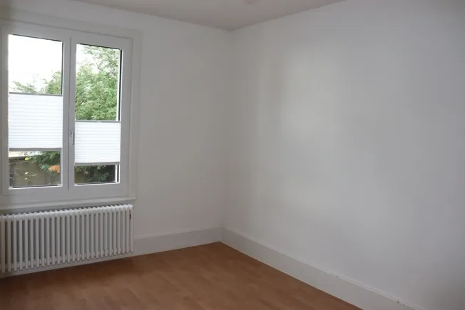 Ein Haus mit Seele und Charakter - Ihr neues Zuhause in Grenchen – Foto 17 von 20