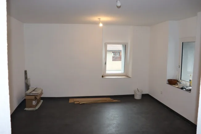 4 Zimmer Einfamilienhaus in Salgesch – Foto 3 von 13