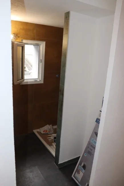 4 Zimmer Einfamilienhaus in Salgesch – Foto 6 von 13