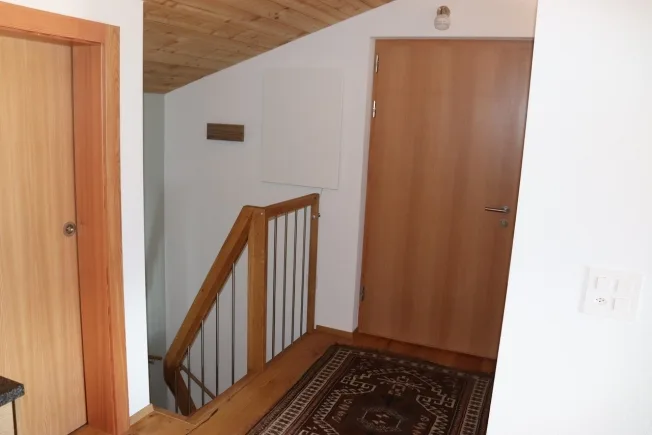 Sonniges Ferienhaus mit Bergpanorama - Charme & moderne Gemütlichkeit – foto 9 di 17