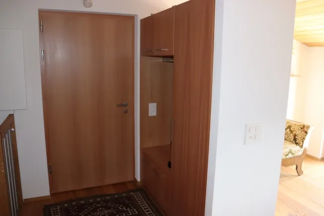 Sonniges Ferienhaus mit Bergpanorama - Charme & moderne Gemütlichkeit – foto 14 di 17
