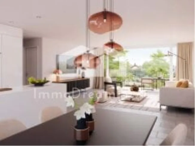 4.5 Zimmer Wohnung in Pfeffikon LU – photo 4 sur 9