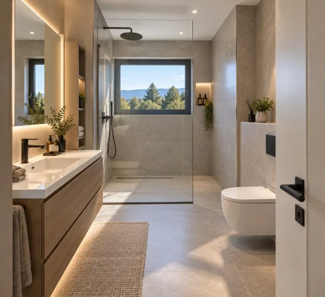 6.5 Zimmer Villa in Epalinges – Foto 5 von 13