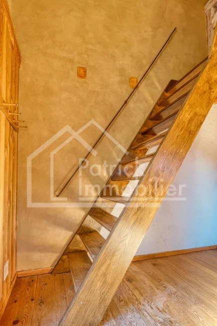 5 Zimmer Bauernhaus in Montet (Broye) – Foto 19 von 22