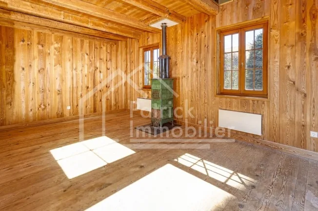5 Zimmer Bauernhaus in Montet (Broye) – Foto 17 von 22