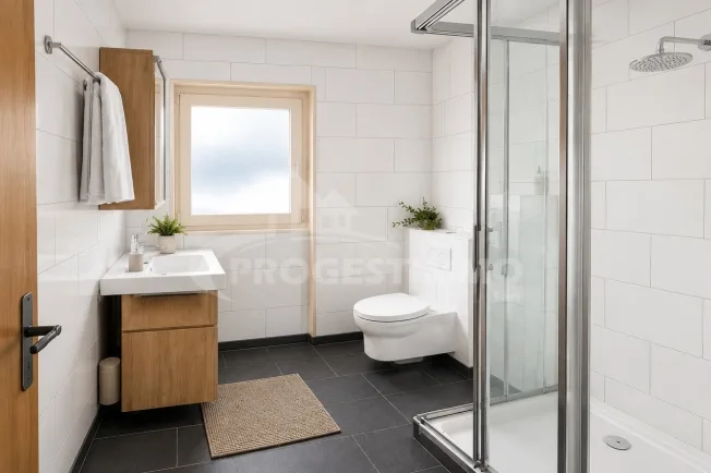 1.5 Zimmer Wohnung in Haute-Nendaz – foto 5 di 8