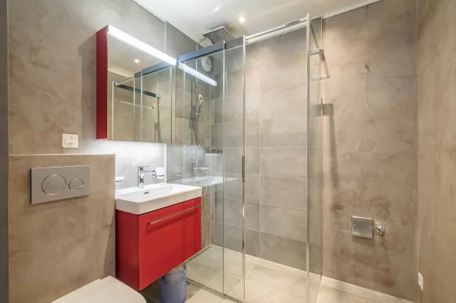 7 Zimmer Wohnung in Le Grand-Saconnex – Foto 10 von 12
