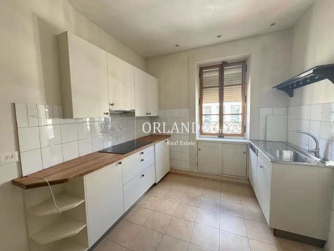 4 Zimmer Wohnung in Genève – Foto 4 von 10