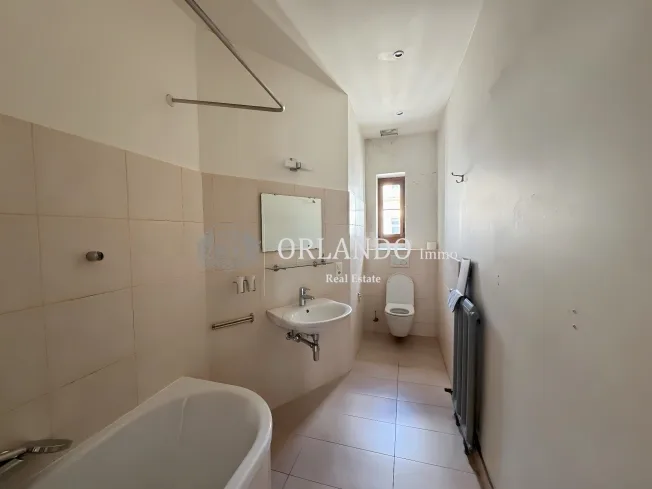 4 Zimmer Wohnung in Genève – Foto 5 von 10