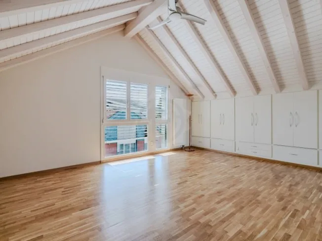 5 Zimmer Wohnung in Plan-les-Ouates – photo 6 sur 11
