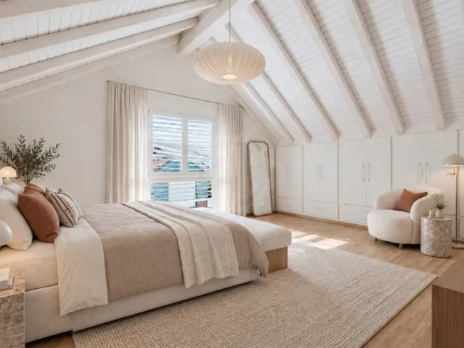 5 Zimmer Wohnung in Plan-les-Ouates – photo 7 sur 11