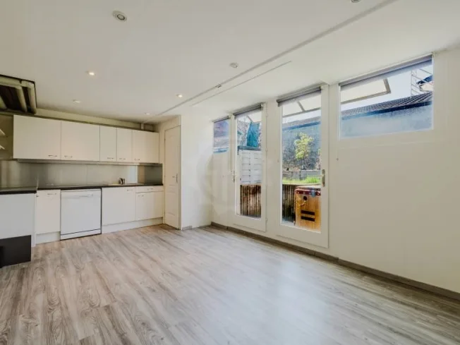 5 Zimmer Wohnung in Plan-les-Ouates – photo 11 sur 11