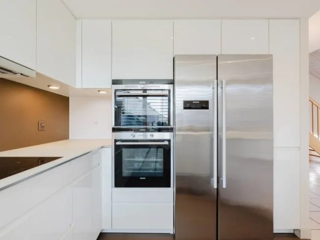 5 Zimmer Wohnung in Plan-les-Ouates – photo 5 sur 11