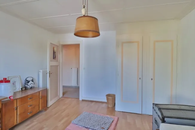 7.5 Zimmer Villa in Yverdon-les-Bains – Foto 17 von 20