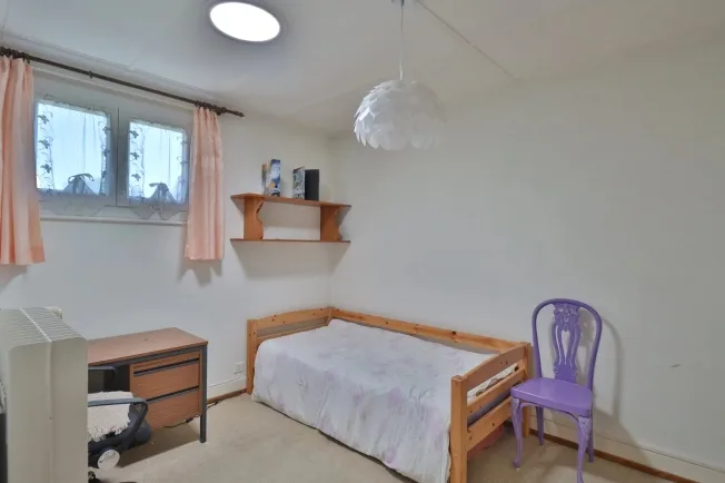 7.5 Zimmer Villa in Yverdon-les-Bains – Foto 20 von 20
