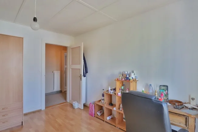 7.5 Zimmer Villa in Yverdon-les-Bains – Foto 15 von 20