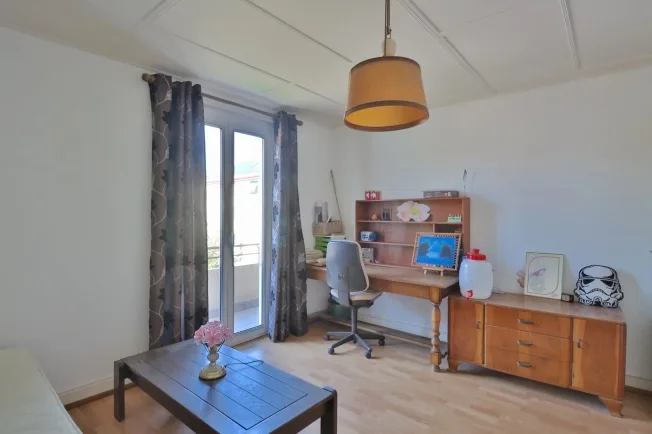 7.5 Zimmer Villa in Yverdon-les-Bains – Foto 16 von 20