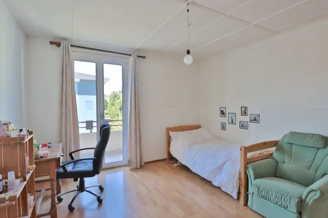 7.5 Zimmer Villa in Yverdon-les-Bains – Foto 14 von 20