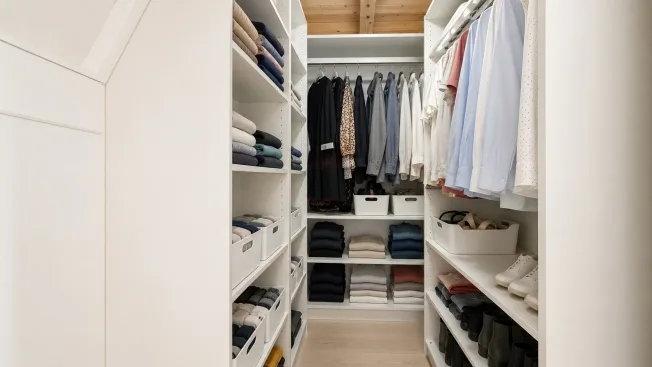 Duplex di 4,5 locali – Eleganza, luce e qualità della vita – foto 7 di 14
