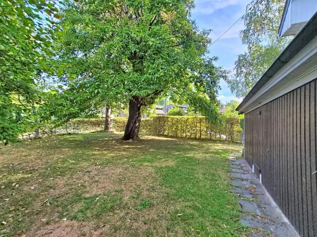 8.5 Zimmer Einfamilienhaus in Lausanne – Foto 19 von 20