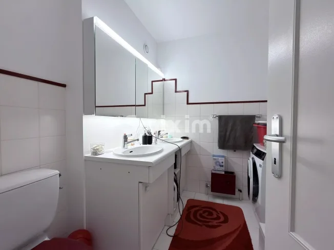 4.5 Zimmer Wohnung in Lausanne – Foto 6 von 17