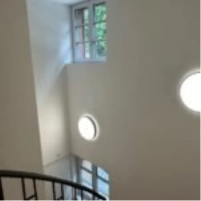 2.5 Zimmer möbl. Wohnobjekt in Lausanne – Foto 2 von 13