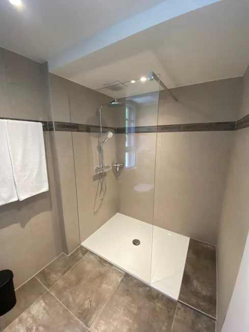 2.5 Zimmer möbl. Wohnobjekt in Lausanne – Foto 7 von 13
