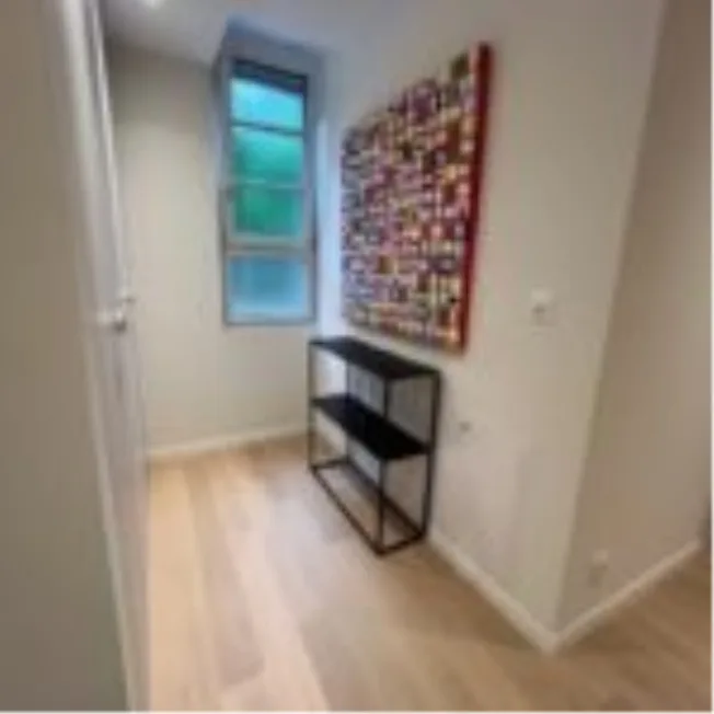 2.5 Zimmer möbl. Wohnobjekt in Lausanne – Foto 3 von 13