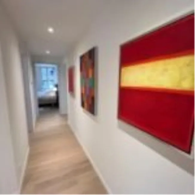 2.5 Zimmer möbl. Wohnobjekt in Lausanne – Foto 5 von 13