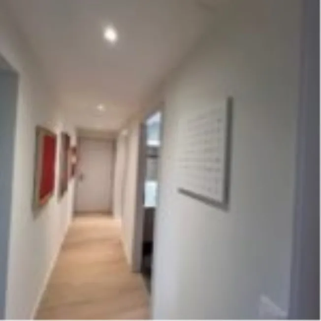 2.5 Zimmer möbl. Wohnobjekt in Lausanne – Foto 8 von 13