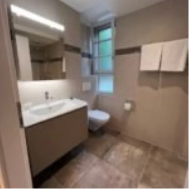 2.5 Zimmer möbl. Wohnobjekt in Lausanne – Foto 6 von 13
