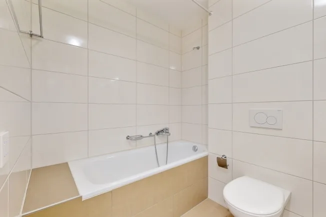 1.5 Zimmer Wohnung in Lausanne – Foto 4 von 6