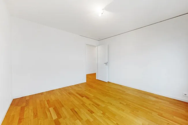 3.5 Zimmer Wohnung in Lausanne – foto 4 di 9