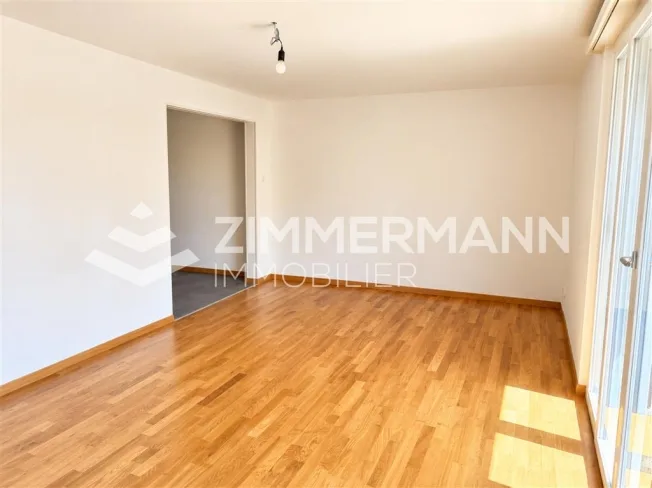 4.5 Zimmer Wohnung in Lausanne – Foto 8 von 13