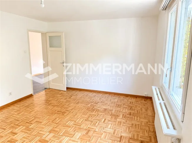 4.5 Zimmer Wohnung in Lausanne – Foto 2 von 13