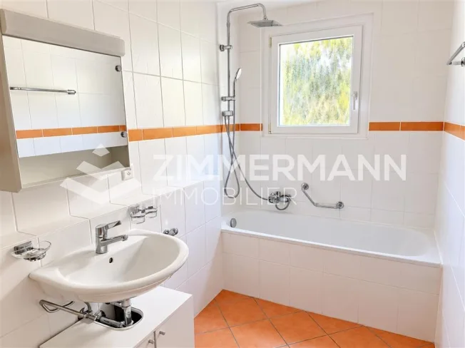 4.5 Zimmer Wohnung in Lausanne – Foto 6 von 13