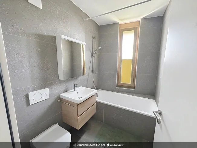 5.5 Zimmer Villa in Lausanne – Foto 6 von 13