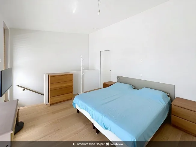 5.5 Zimmer Villa in Lausanne – Foto 7 von 13