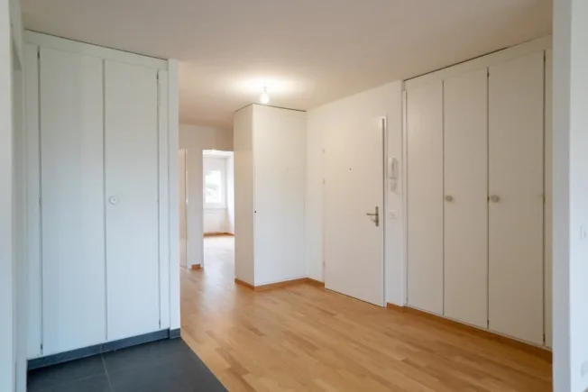 3.5 Zimmer Wohnung in Echallens – Foto 4 von 10
