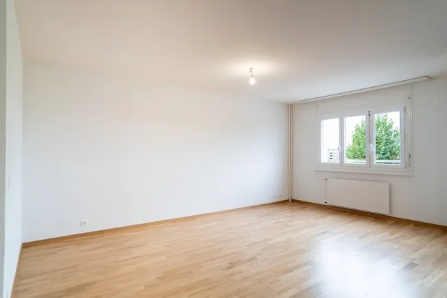 3.5 Zimmer Wohnung in Echallens – Foto 5 von 10