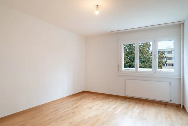 3.5 Zimmer Wohnung in Echallens – Foto 8 von 10