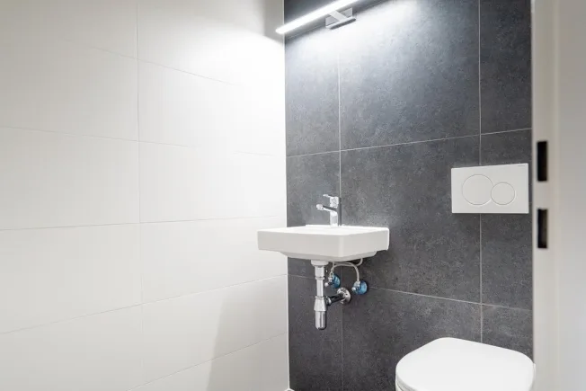 3.5 Zimmer Wohnung in Echallens – Foto 7 von 10