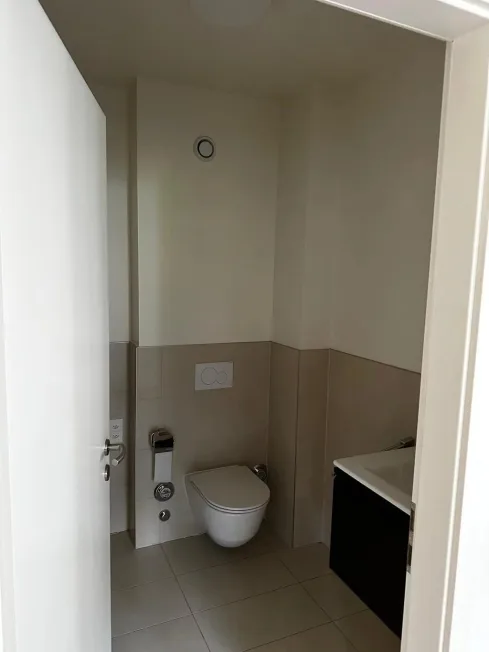 3.5 Zimmer Wohnung in Le Mont-sur-Lausanne – Foto 6 von 7