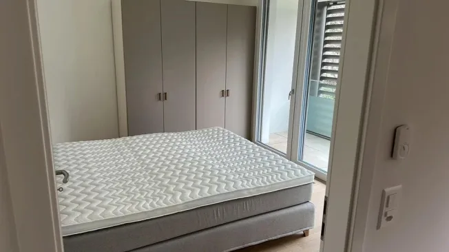 3.5 Zimmer Wohnung in Le Mont-sur-Lausanne – Foto 4 von 7