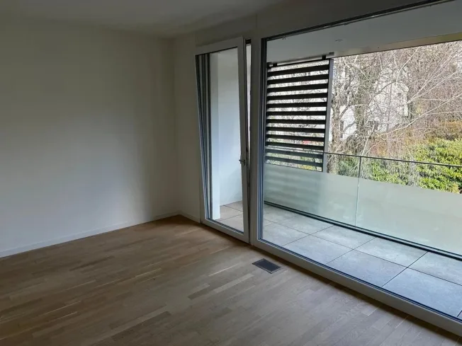 3.5 Zimmer Wohnung in Le Mont-sur-Lausanne – Foto 2 von 7