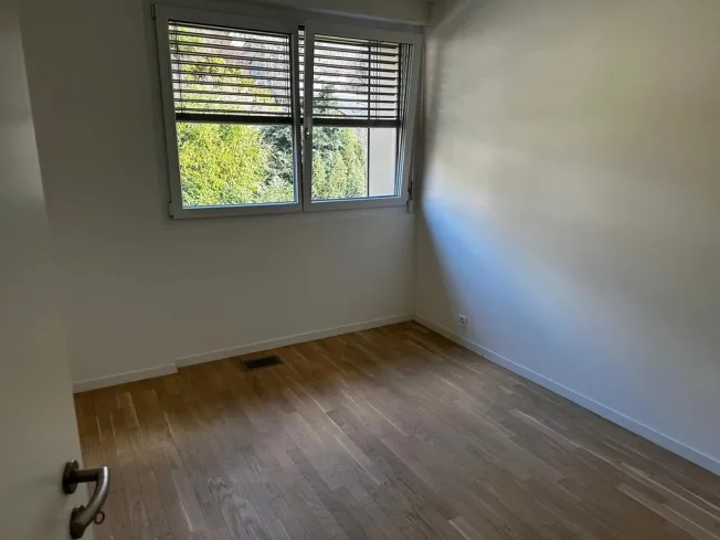 3.5 Zimmer Wohnung in Le Mont-sur-Lausanne – Foto 5 von 7
