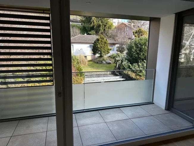 3.5 Zimmer Wohnung in Le Mont-sur-Lausanne – Foto 7 von 7